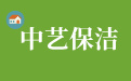 山東同創(chuàng)金屬材料有限公司